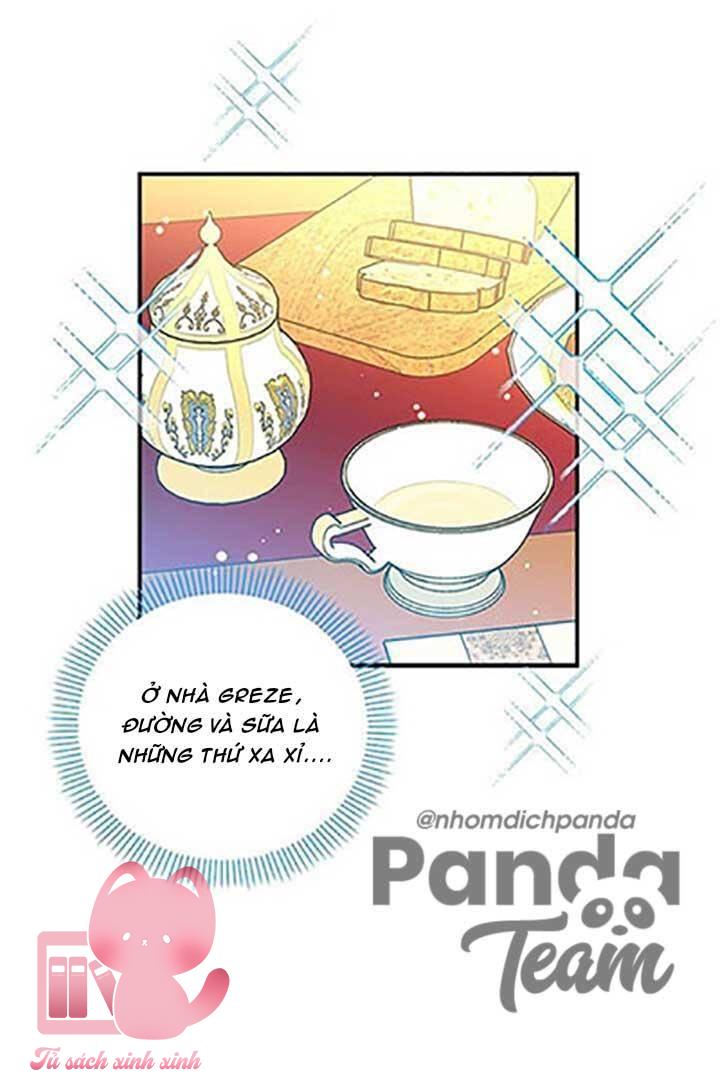 Chồng Yêu, Tôi Đây Bãi Công! Chap 10 - Trang 3