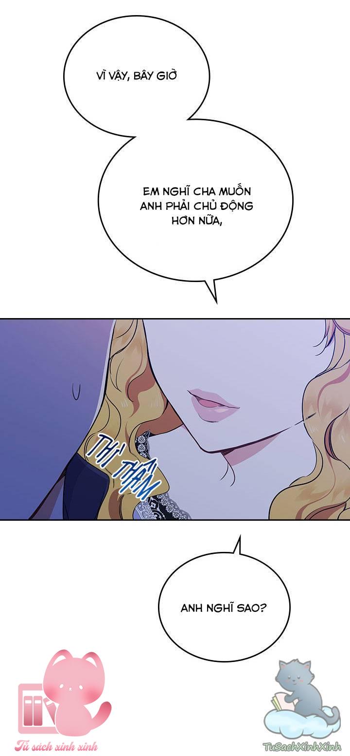 Kiếp Này Ta Sẽ Trở Thành Gia Chủ Chap 41 - Trang 2