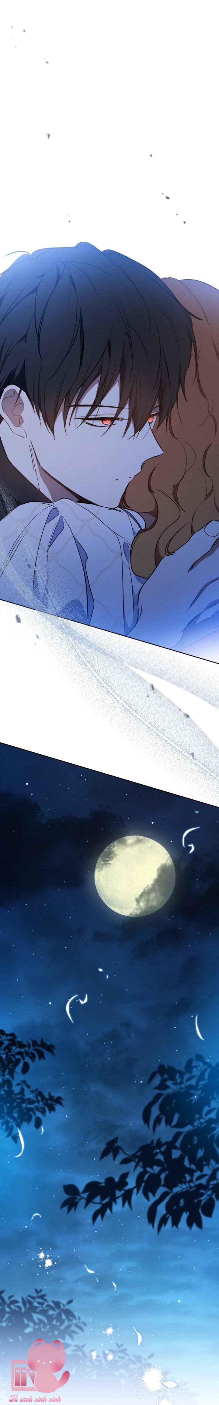 Kiếp Này Ta Sẽ Trở Thành Gia Chủ Chap 180 - Trang 2