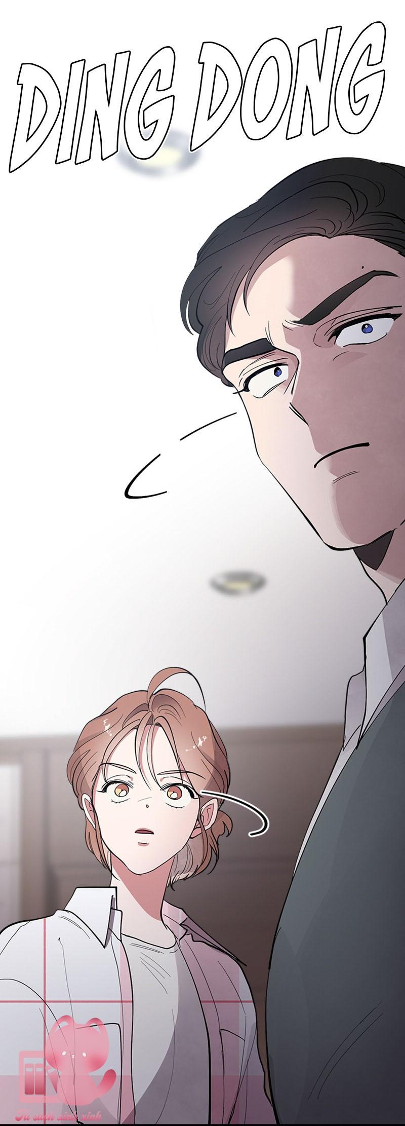 Trưởng Phòng Mệt Mỏi Vì Người Vợ Mới Cưới Chap 9 - Trang 2