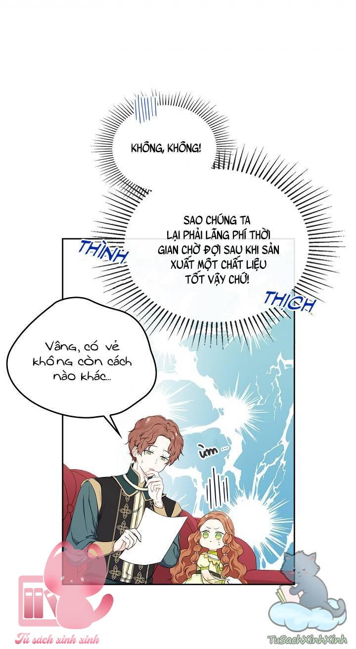 Kiếp Này Ta Sẽ Trở Thành Gia Chủ Chap 18 - Trang 2