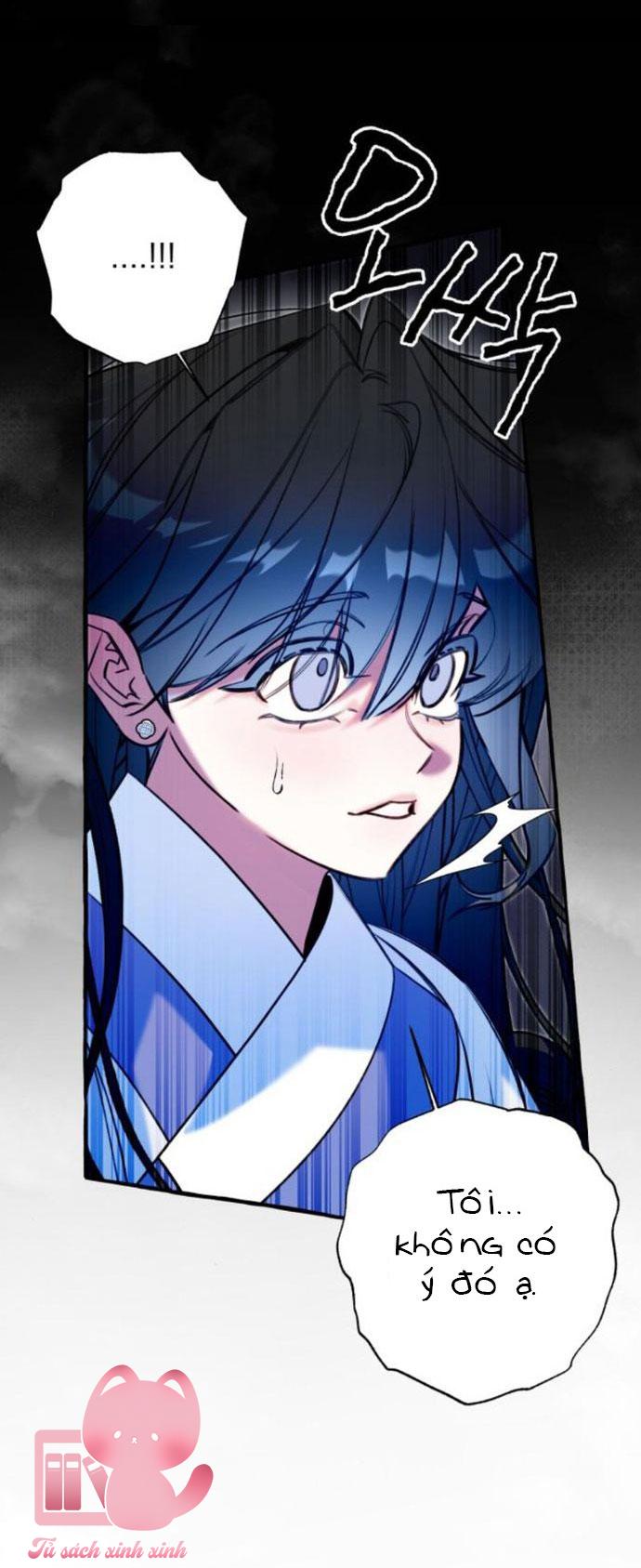 Chuyện Tình Tuyết Phương Bắc Chapter 2 - Next Chapter 3