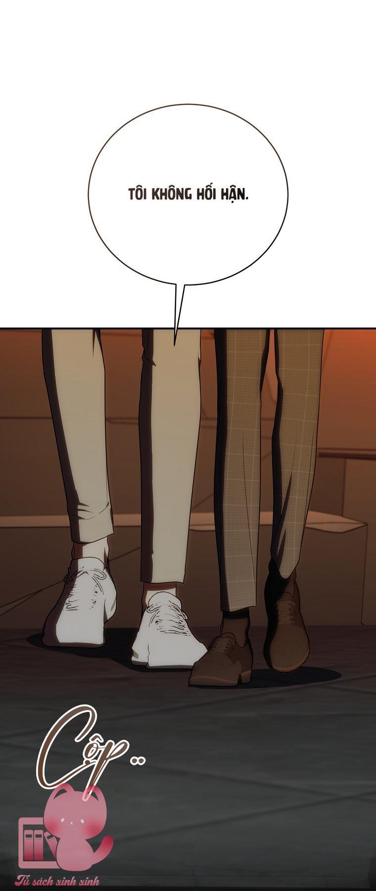 Hướng Dẫn Sinh Tồn Dành Cho Ranker Chapter 39 - Trang 4