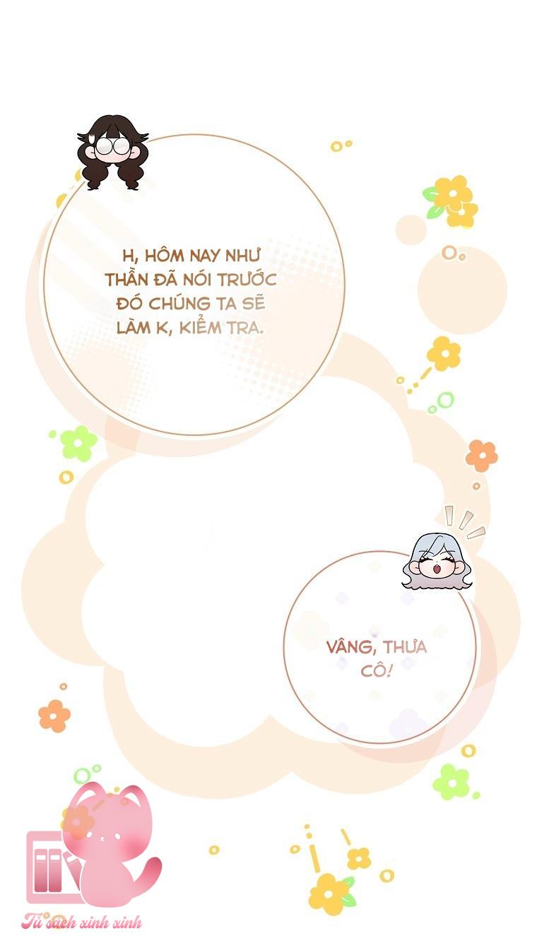 Nhận Nuôi Người Cha Phản Diện Chap 82 - Next 