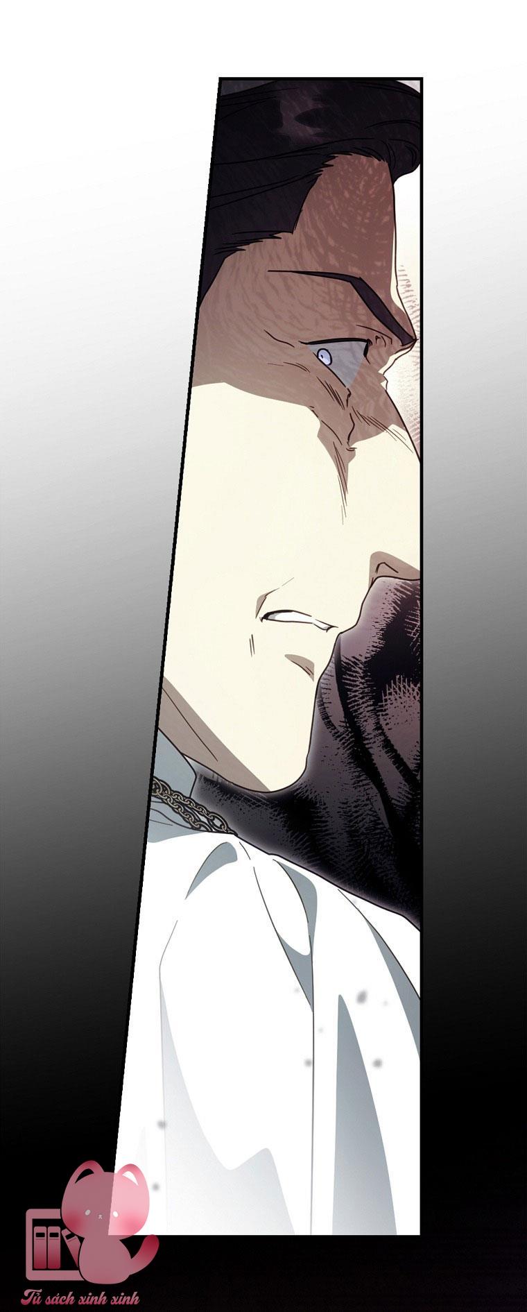 Cách Khiến Phu Quân Đứng Về Phía Tôi Chap 123 - Trang 2