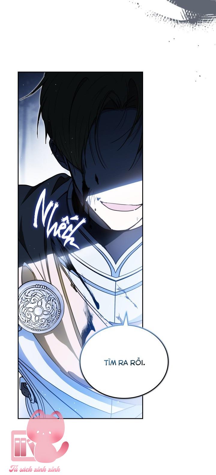 Kiếp Này Ta Sẽ Trở Thành Gia Chủ Chap 200 - Trang 2