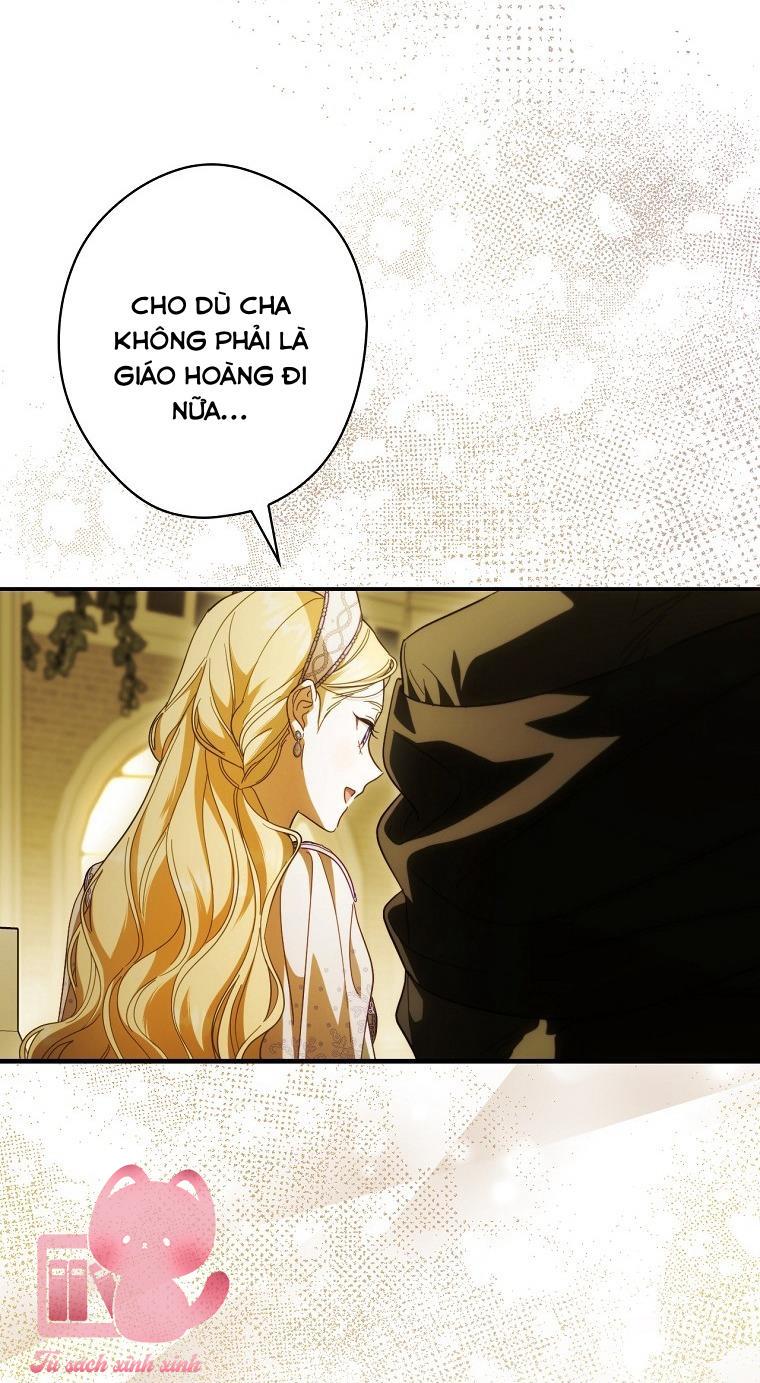 Cách Khiến Phu Quân Đứng Về Phía Tôi Chap 94 - Trang 2