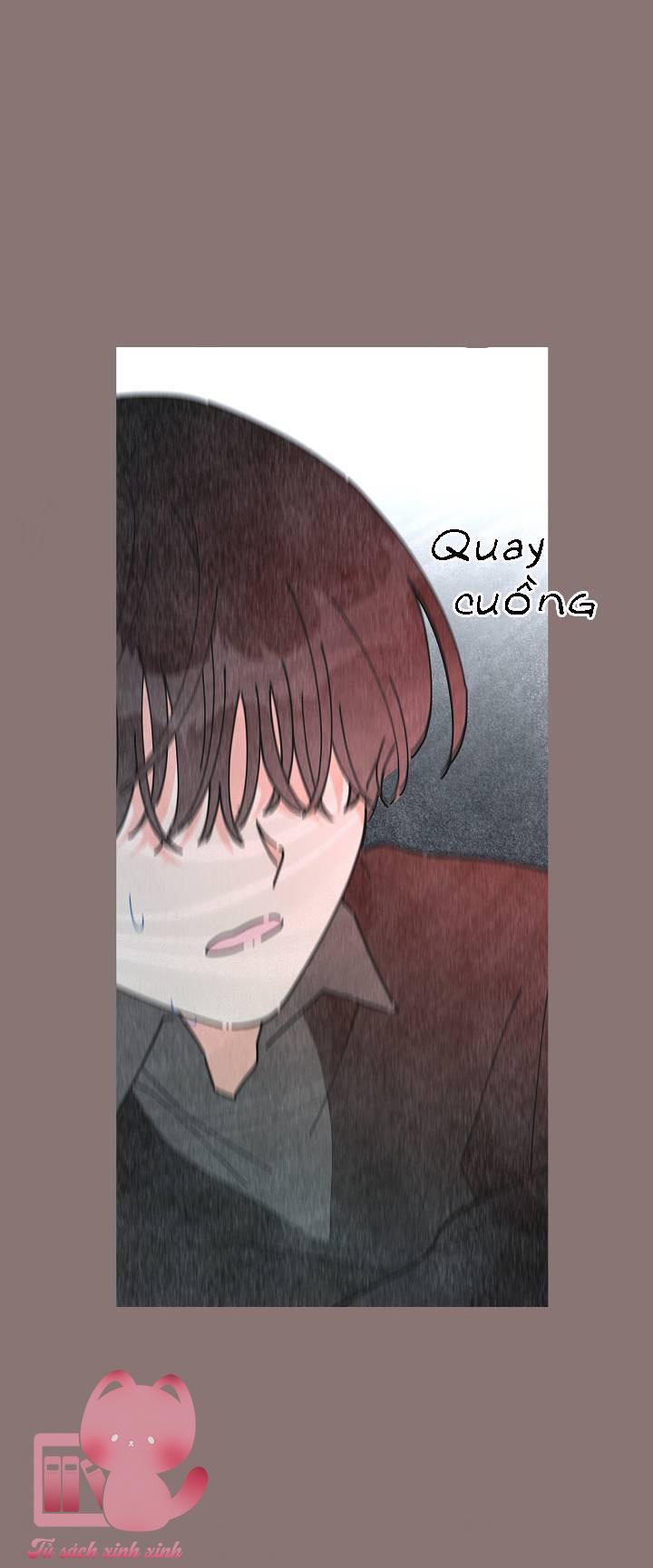 Người Hùng Của Ác Nữ Chapter 69 - Trang 4