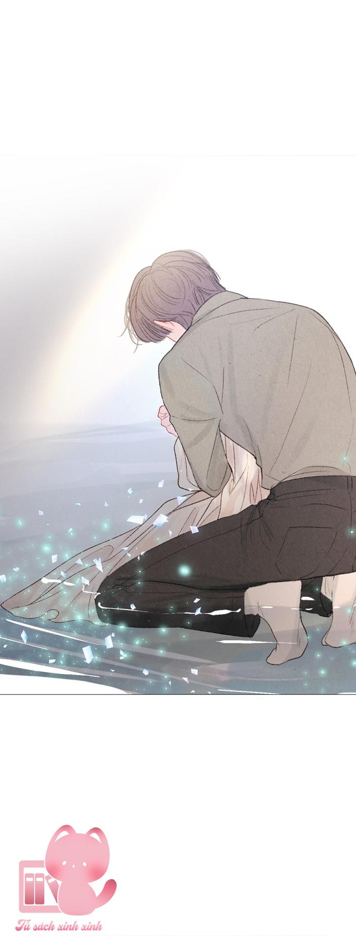 Thần Bí Chap 88 - Trang 2