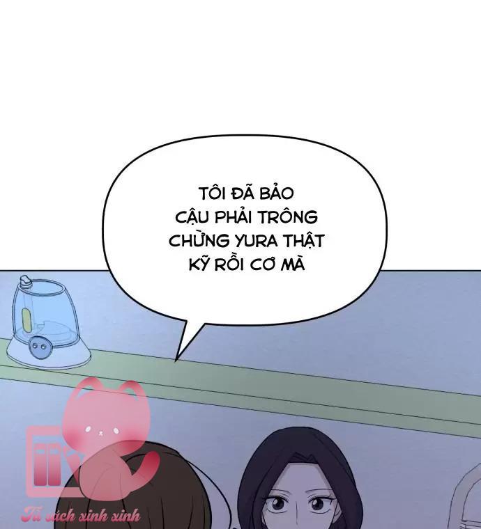 Quan Hệ Nhân Quả Chap 30 - Trang 2