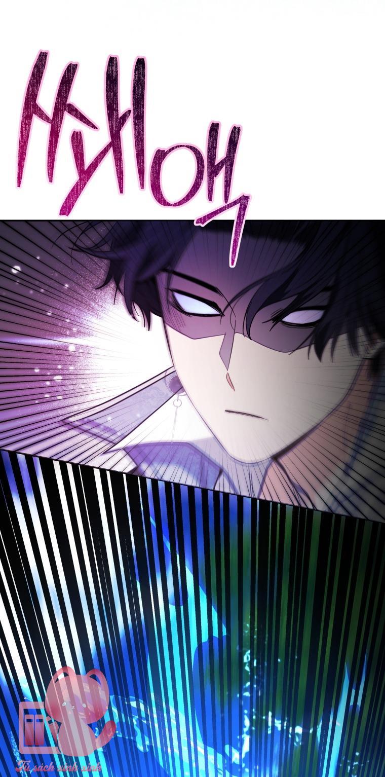 Bé Con Cá Voi Sát Thủ Chap 48 - Next Chap 49