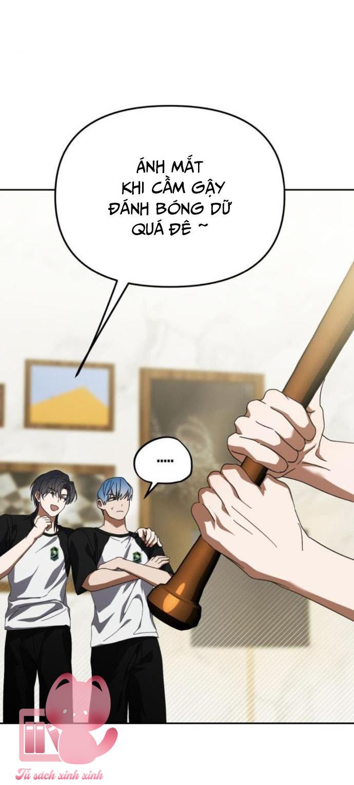 STARDUST PROJECT Chap 32 - Trang 3