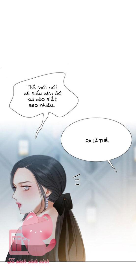 Serena Chương 17 - Trang 4