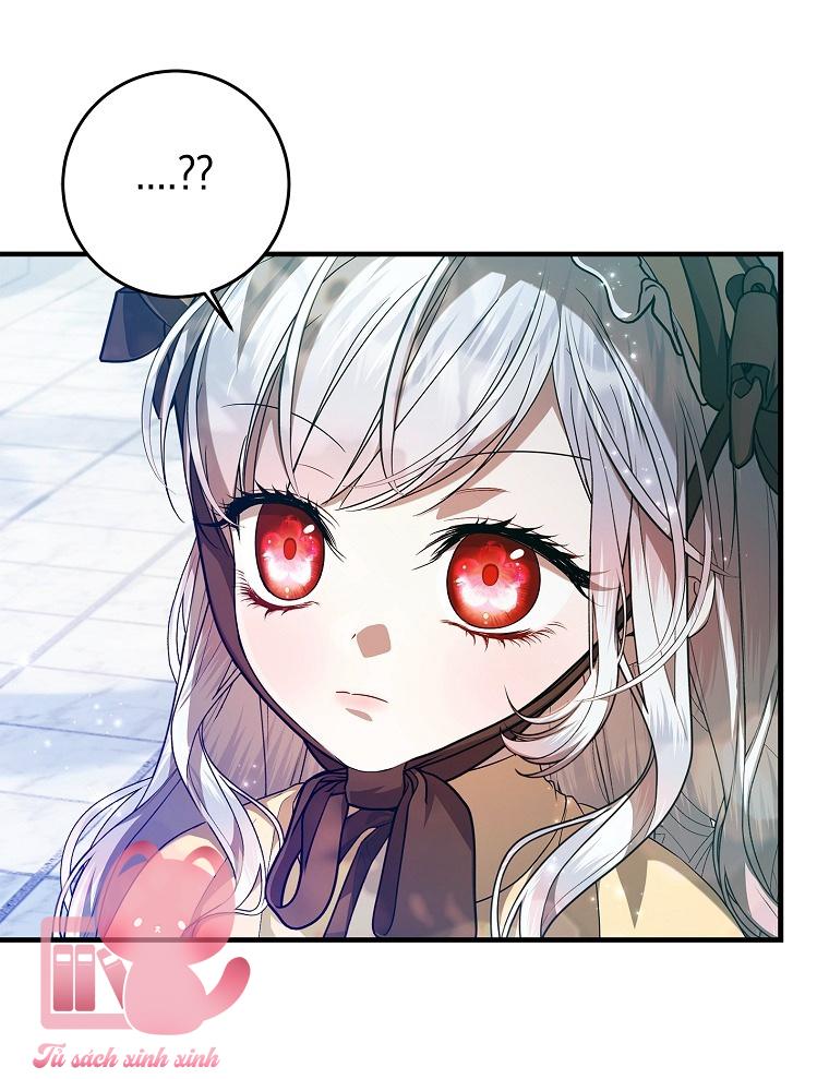Nhận Nuôi Người Cha Phản Diện Chapter 47 - Trang 4