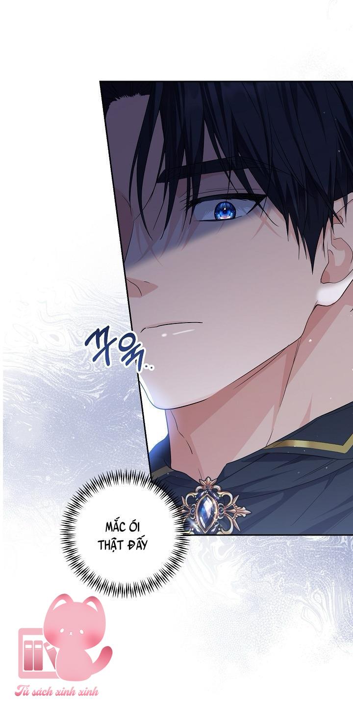 Hoàng Nữ Cosplay Nonfan Chapter 20 - Trang 4