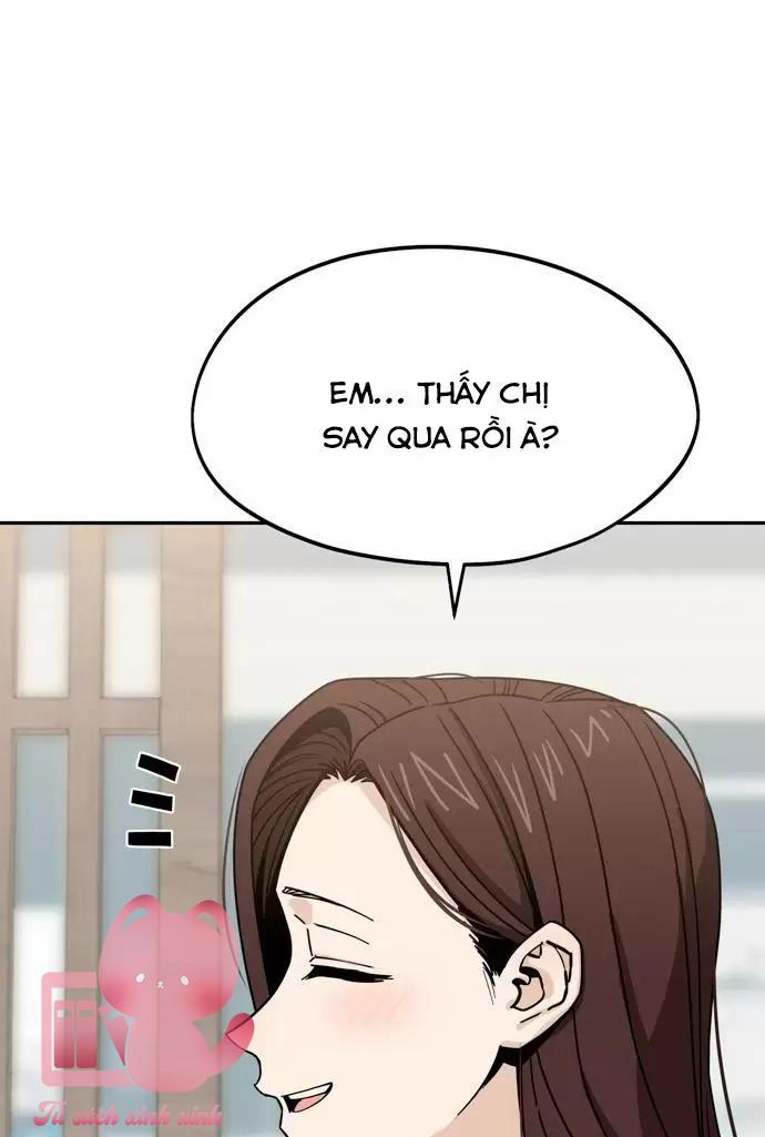 Lớ Ngớ Vớ Phải Tình Yêu Chap 59 - Trang 2