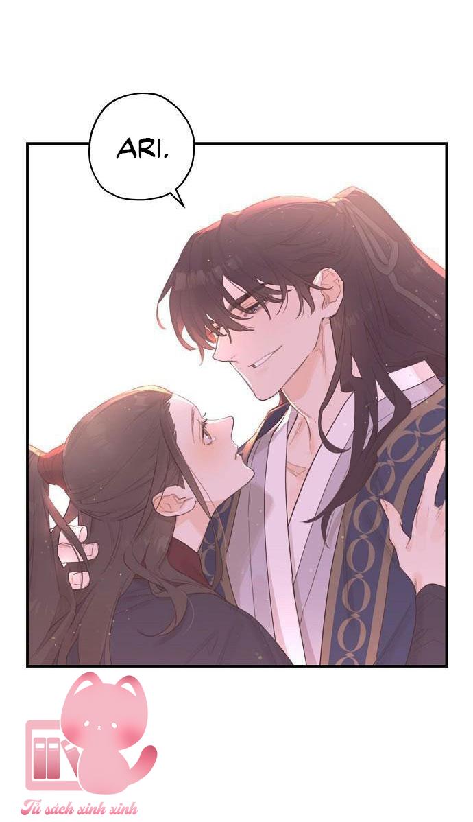 Onsaemiro Chapter 25 - Trang 4