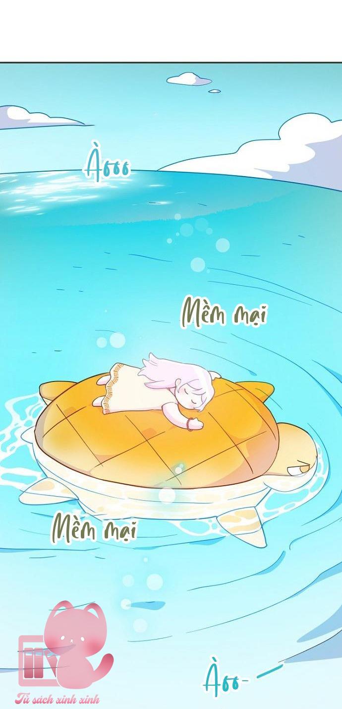 Bỏ Quách Chồng Con Đi, Tiền Bạc Mới Là Tất Cả Chap 78 - Trang 2