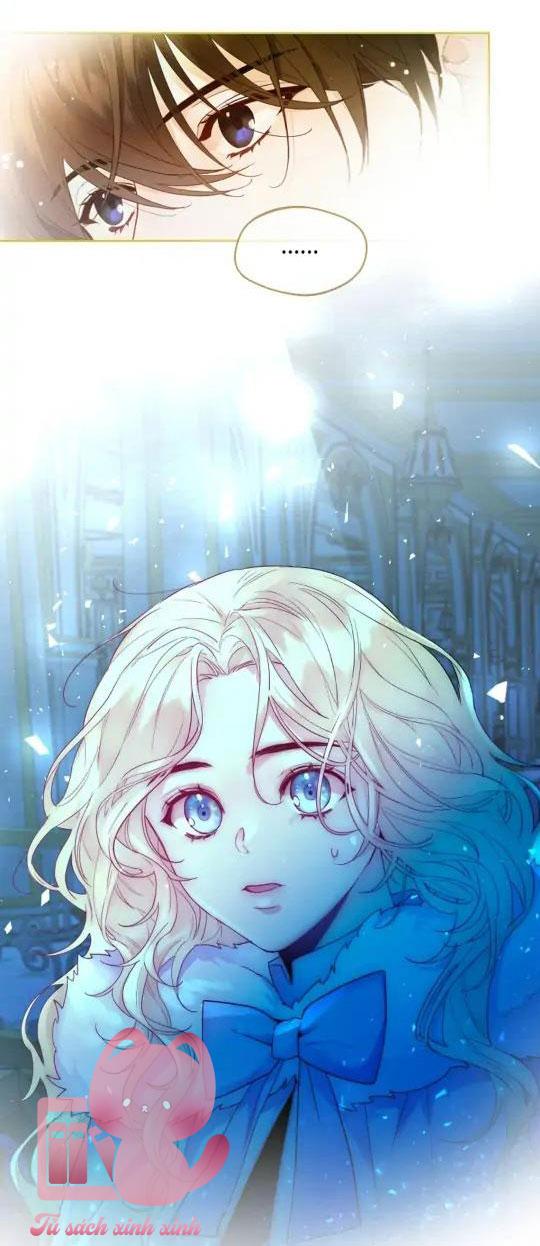 Tiểu Thư Crystal Là Nam Nhân Chap 3 - Trang 2