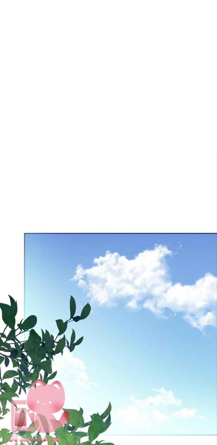 Tôi Được Nuôi Dưỡng Bởi Những Kẻ Phản Diện Chap 51 - Trang 3