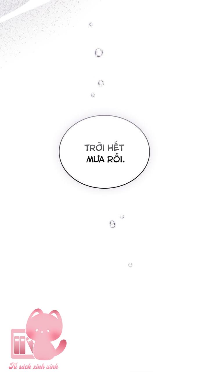 Dưới Tán Cây Sồi Chap 104 - Next Chap 105