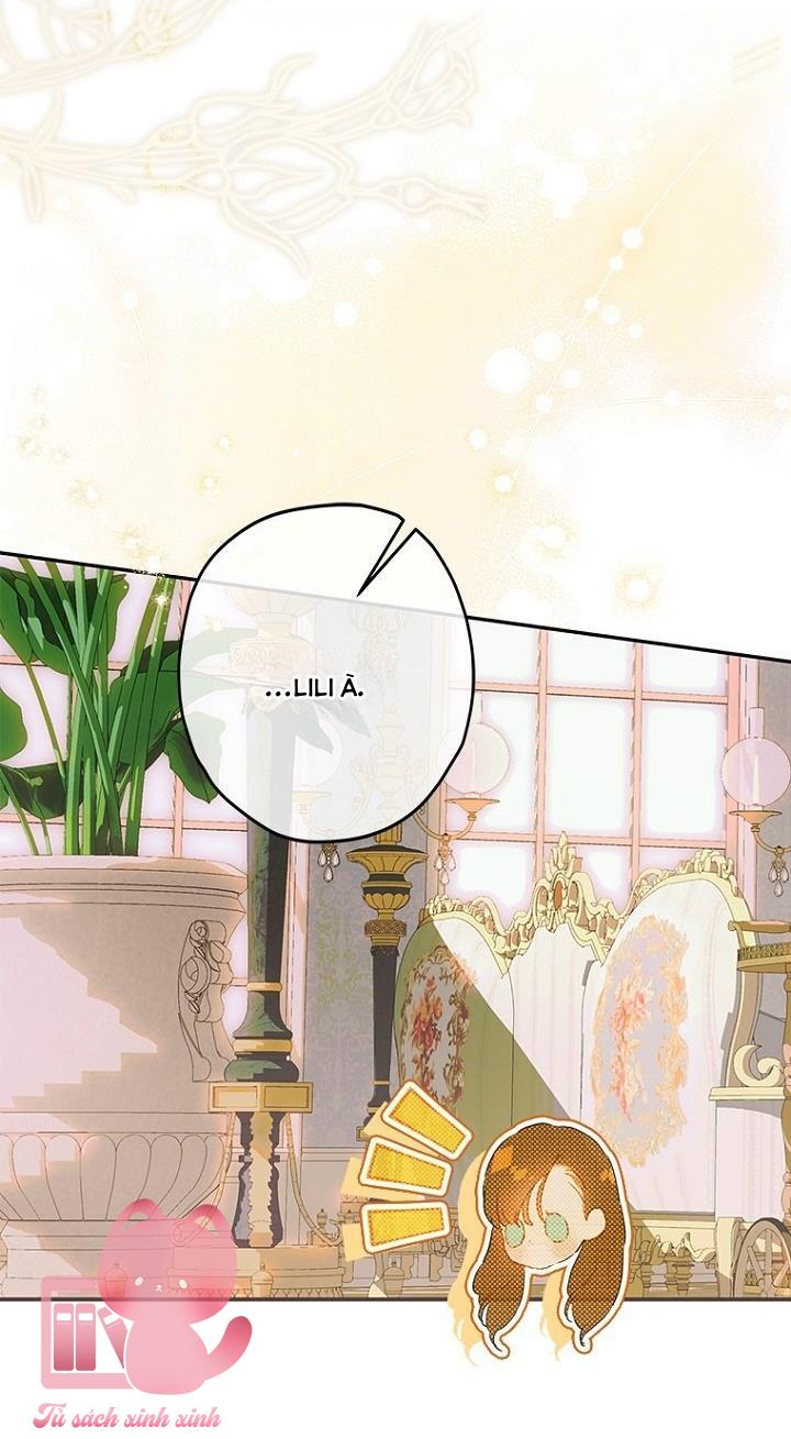 Khế Ước Hôn Nhân Của Mẹ Tôi Chap 89 - Trang 2