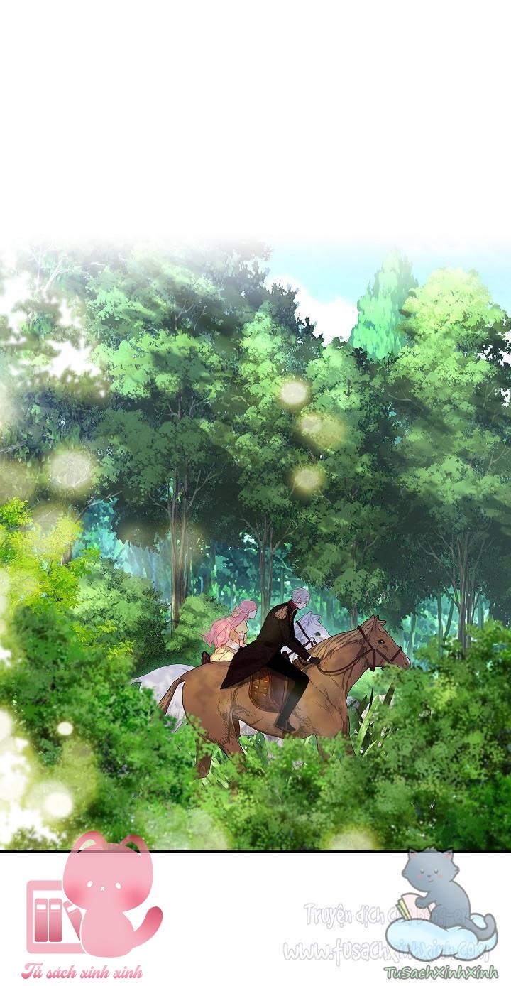 Ác Nữ Muốn Ly Hôn Chap 108 - Trang 2