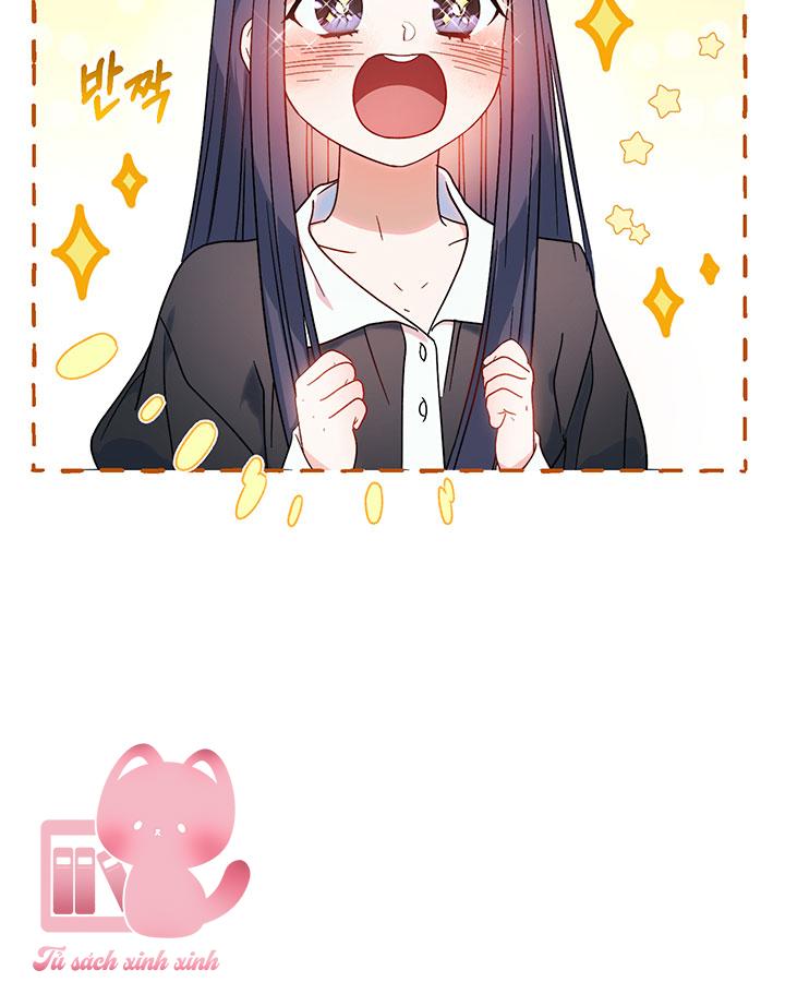 Tôi Đã Nuôi Dạy Em Gái Mình Một Cách Hoàn Hảo Chapter 5 - Next Chapter 6