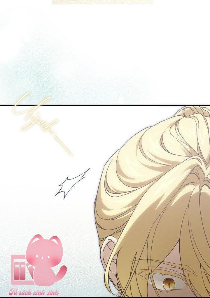 Hướng Về Ánh Dương Lần Nữa Chapter 102 - Next Chapter 103