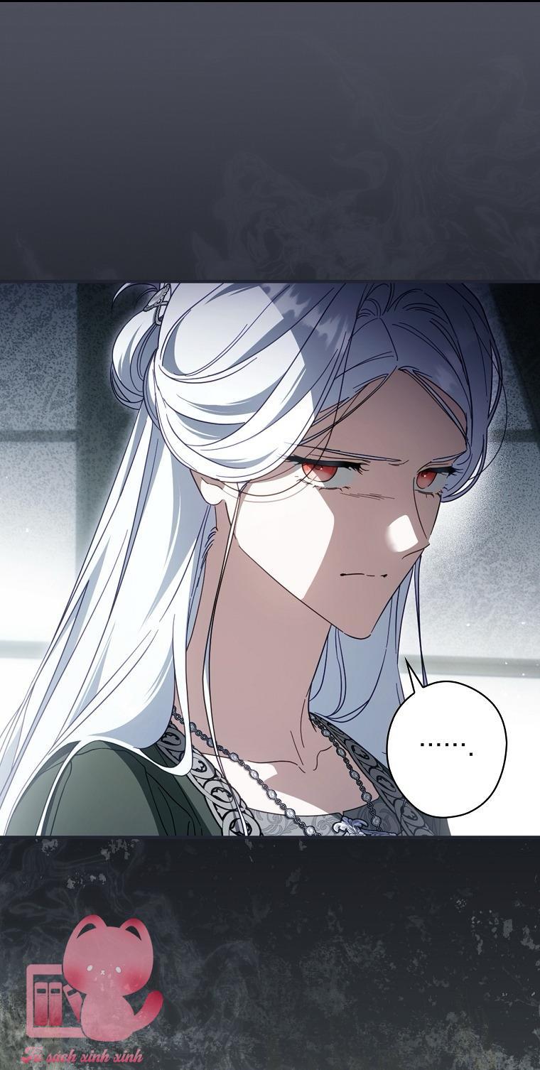 Cách Khiến Phu Quân Đứng Về Phía Tôi Chap 119 - Trang 2