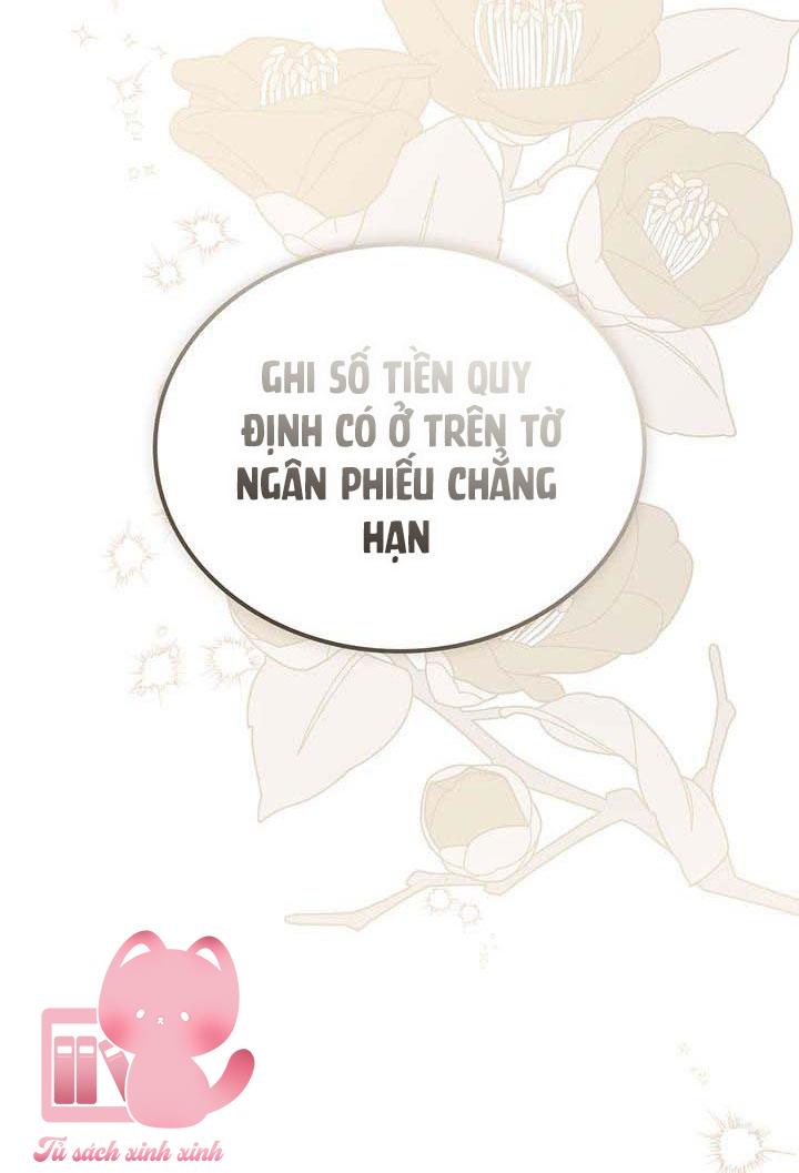 Kiếp Này Ta Sẽ Trở Thành Gia Chủ Chap 123 - Trang 2