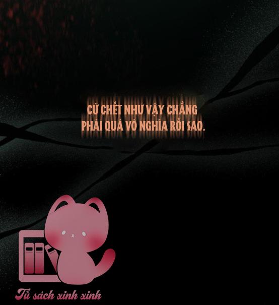 Serena Chương 18 - Trang 4