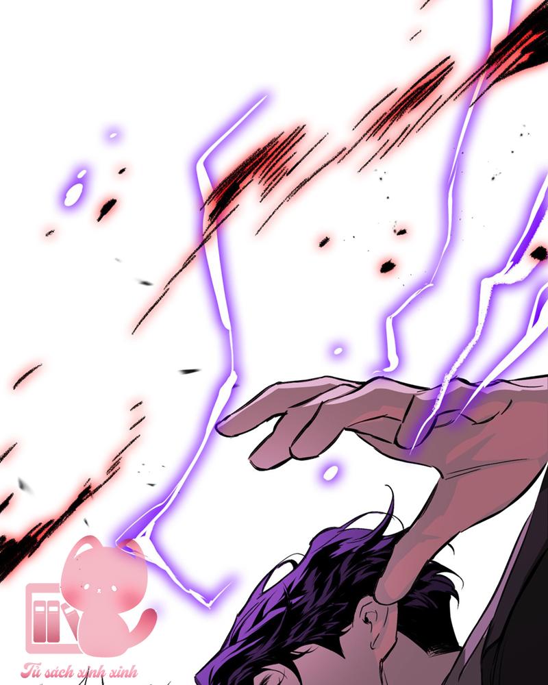 Ác Chi Hoàn Chapter 30 - Trang 4