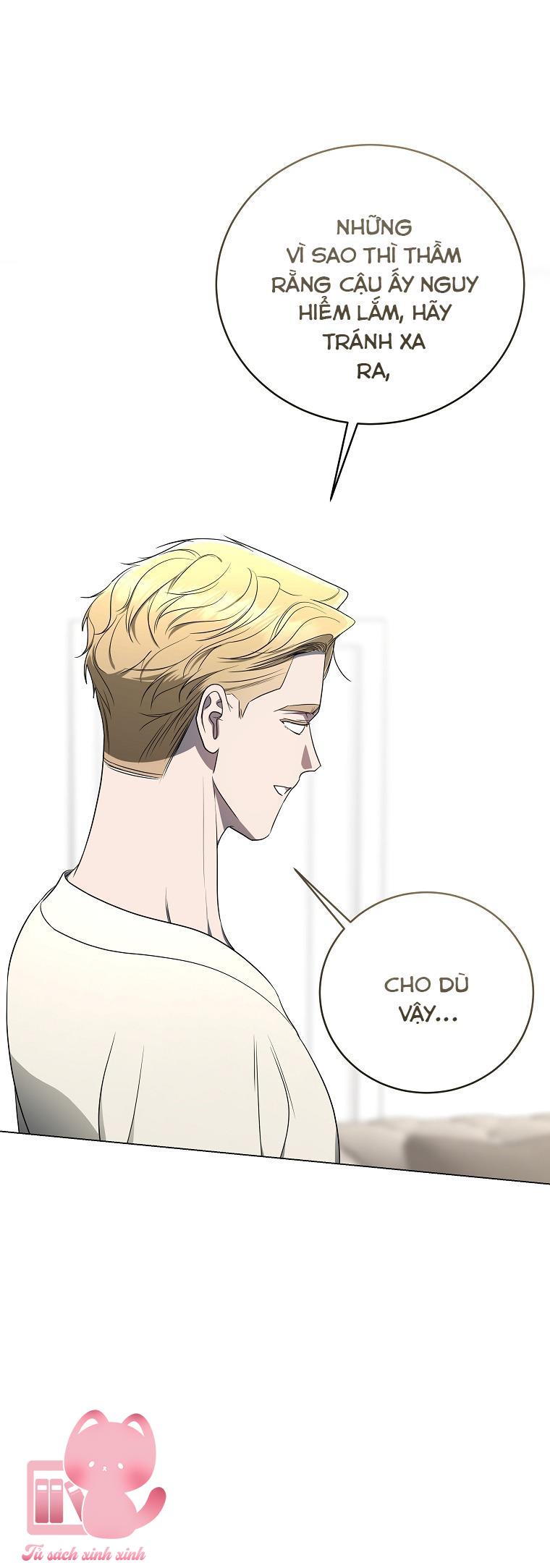 Hướng Dẫn Sinh Tồn Dành Cho Ranker Chapter 55 - Trang 4