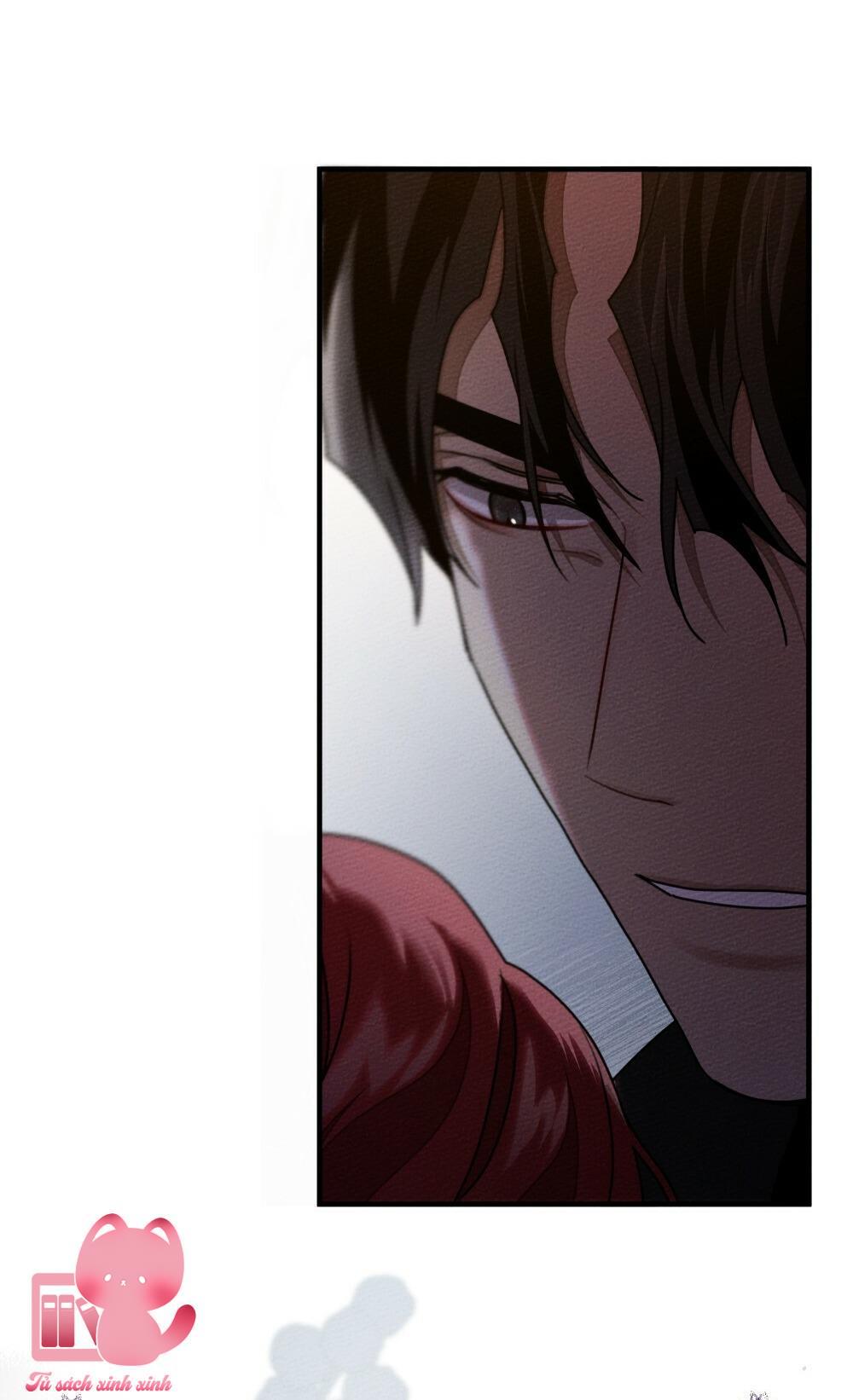 Dưới Tán Cây Sồi Chap 53 - Trang 2