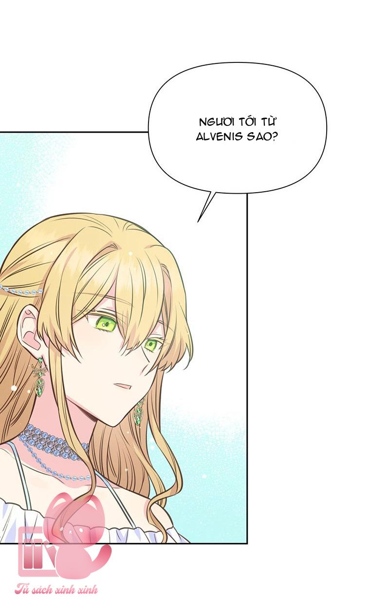 Yêu Tôi Đi, Dù Sao Ngài Cũng Chỉ Là Nhân Vật Phụ Chapter 26 - Trang 4