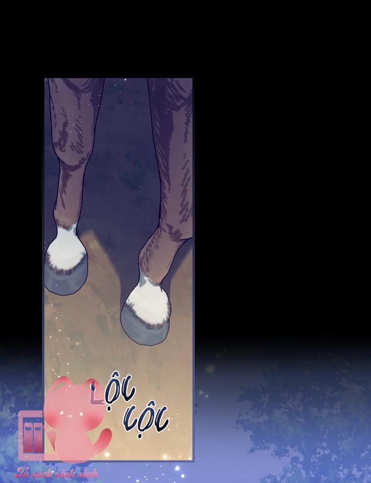 Cách Khiến Phu Quân Đứng Về Phía Tôi Chap 19 - Trang 2
