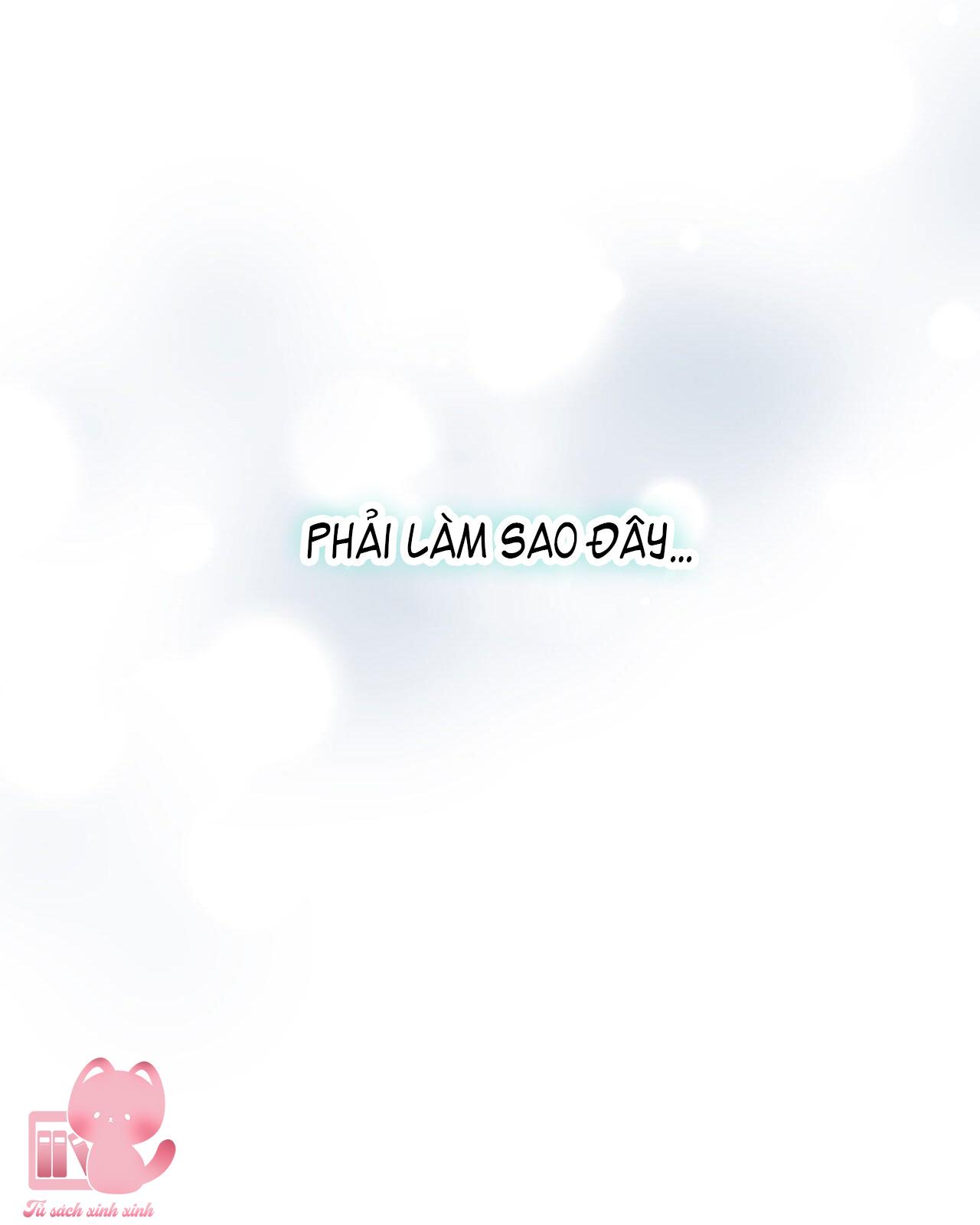 Thánh Nữ Giả Muốn Bỏ Trốn Chap 13 - Trang 4