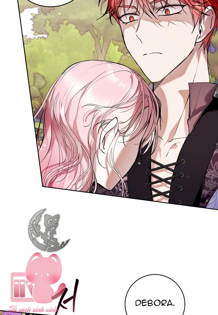 Làm Ác Nữ Bộ Không Tuyệt Sao? Chap 22 - Trang 4