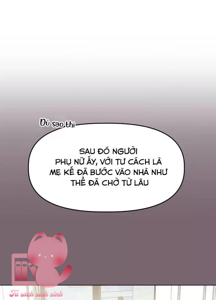 Quan Hệ Nhân Quả Chap 35 - Trang 2