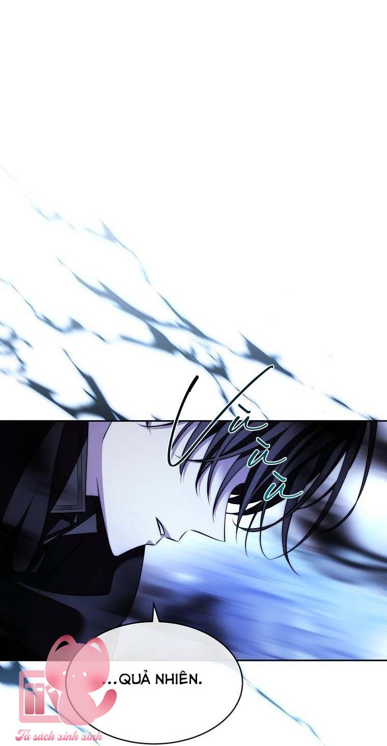 Black Haze Chapter 38 - Trang 4