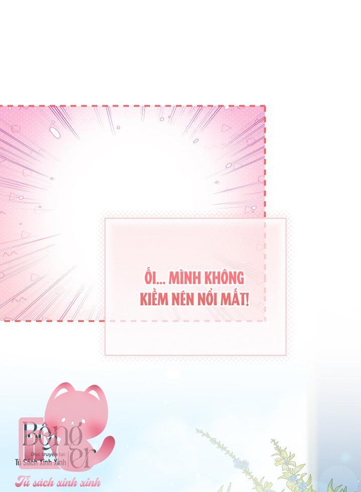 Hoàng Nữ Cosplay Nonfan Chapter 39 - Trang 4