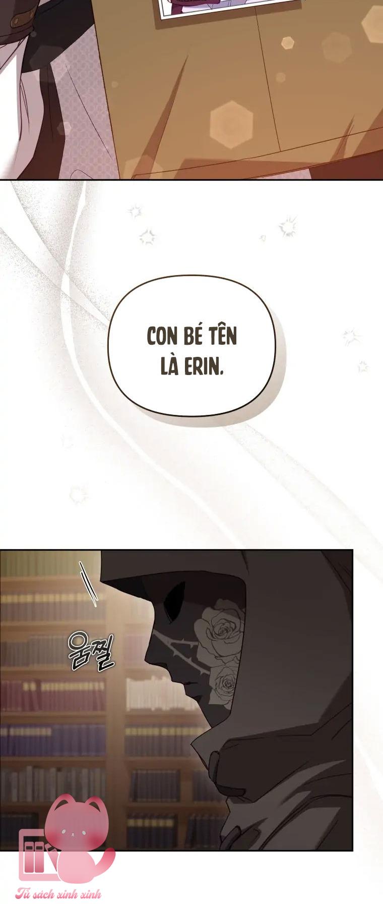 Tôi Được Nuôi Dưỡng Bởi Những Kẻ Phản Diện Chap 41 - Next Chap 42