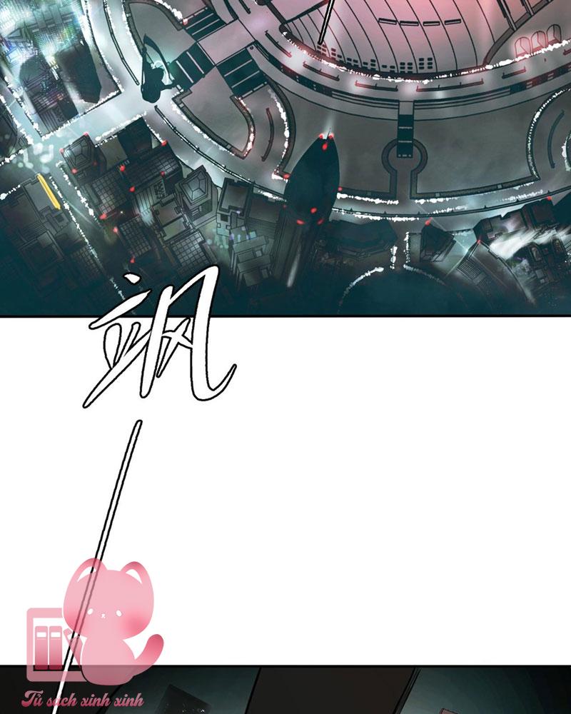 Ác Chi Hoàn Chapter 4 - Trang 4