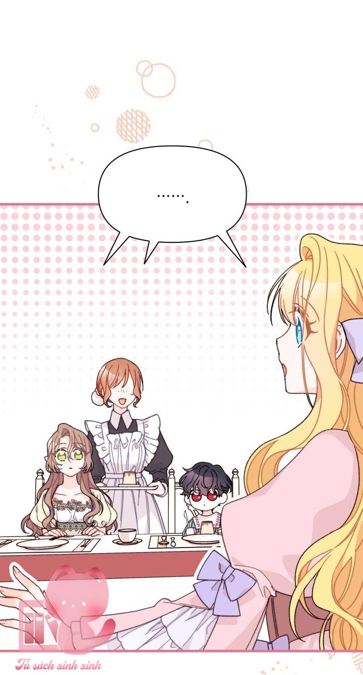 Nhặt Được Nam Chính Tặng Kèm Phu Quân Chap 23 - Next Chap 24