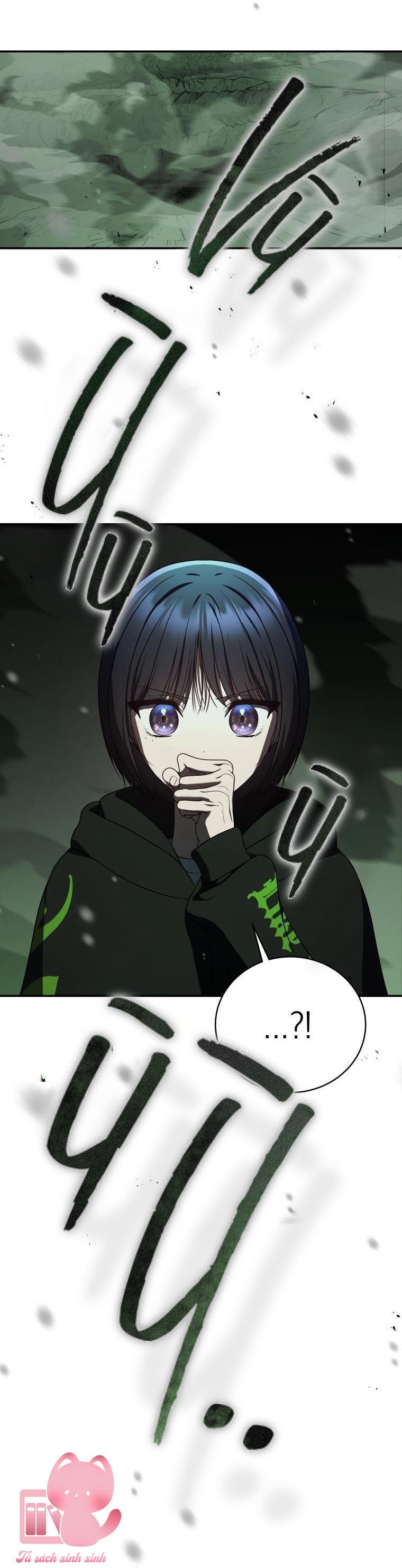 Hướng Dẫn Sinh Tồn Dành Cho Ranker Chapter 25 - Trang 4