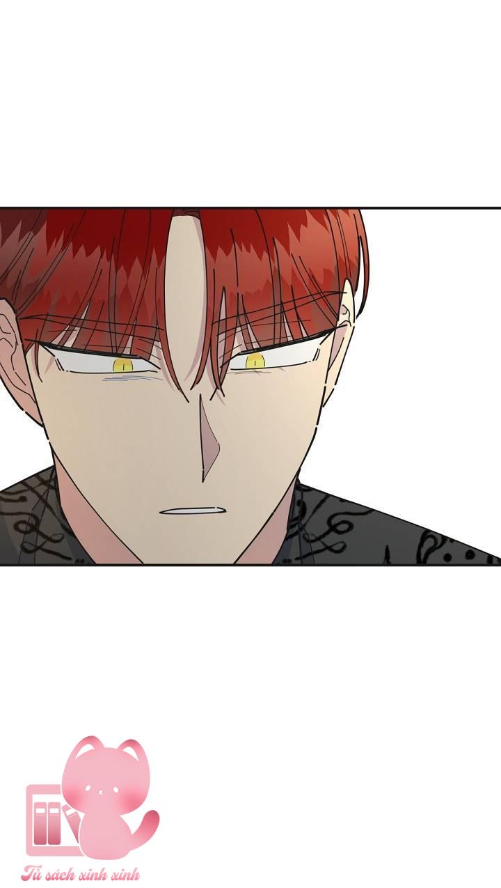 Người Hùng Của Ác Nữ Chapter 80 - Trang 4