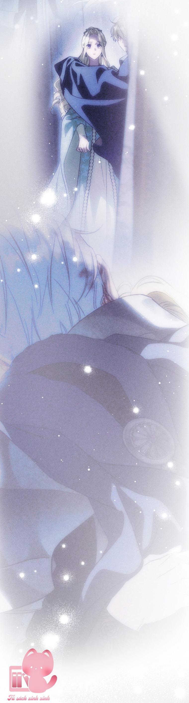 Cách Khiến Phu Quân Đứng Về Phía Tôi Chap 118 - Trang 2