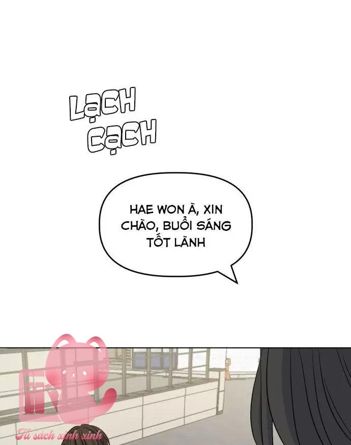 Quan Hệ Nhân Quả Chap 17 - Trang 2