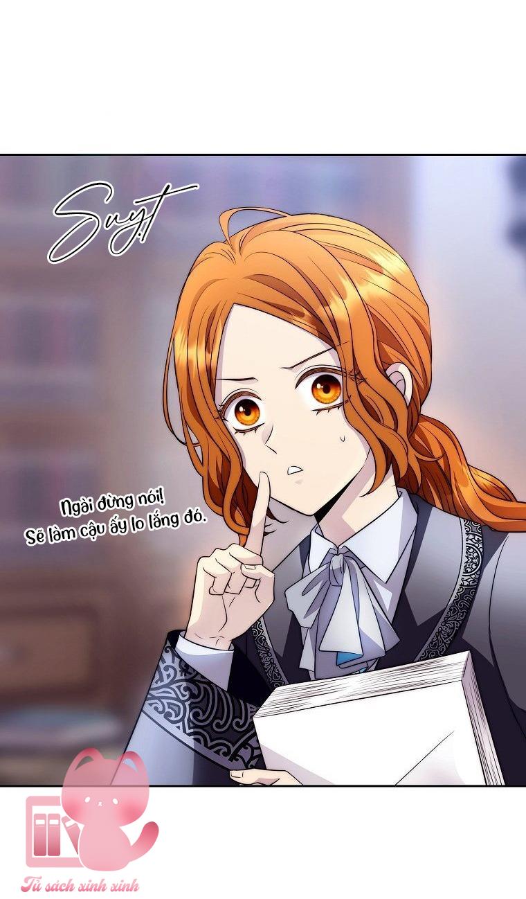 Black Haze Chapter 39 - Trang 4